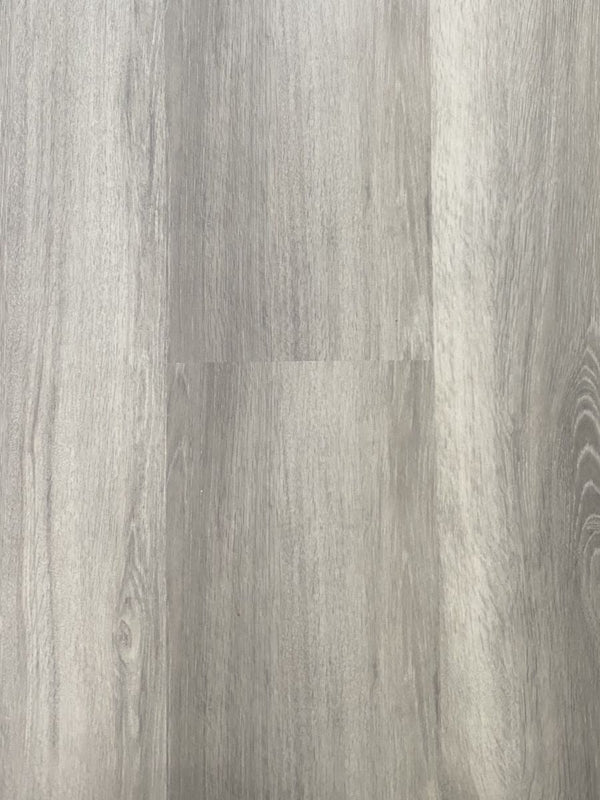 6.5mm Hybrid - Guardian  - Estate Grey